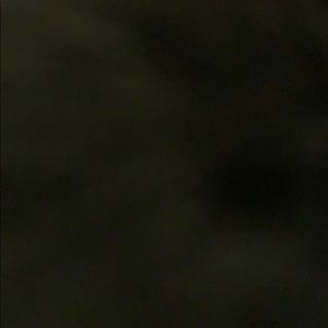 Meet your Posher, Hailey